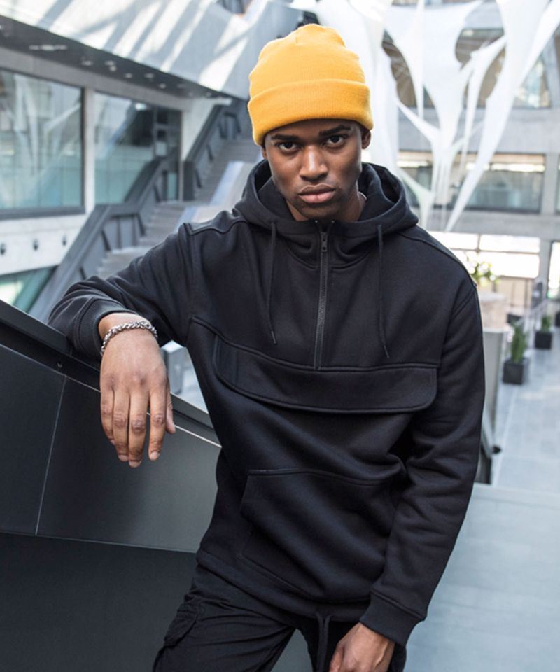 the sweat pullover hoodie