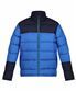 Strong Blue/Navy